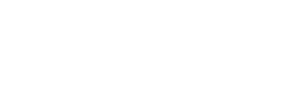 365英国上市集团官方网站 365英国上市集团官方网站